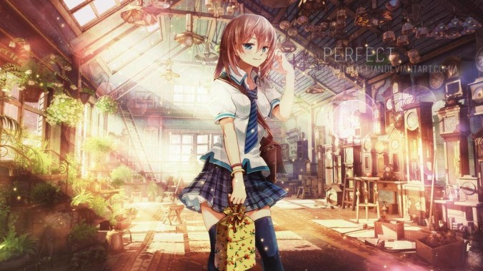 为什么小男孩小时候要比小女孩难养好多?